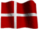 Denmark